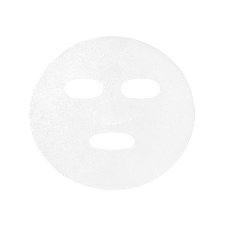 Dr.Jart Dermask Vital Hydra Solution Pro 1Pc