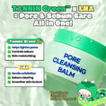 Load image into Gallery viewer, Dr.G Lab.It Pore Cleansing Balm 50ml
