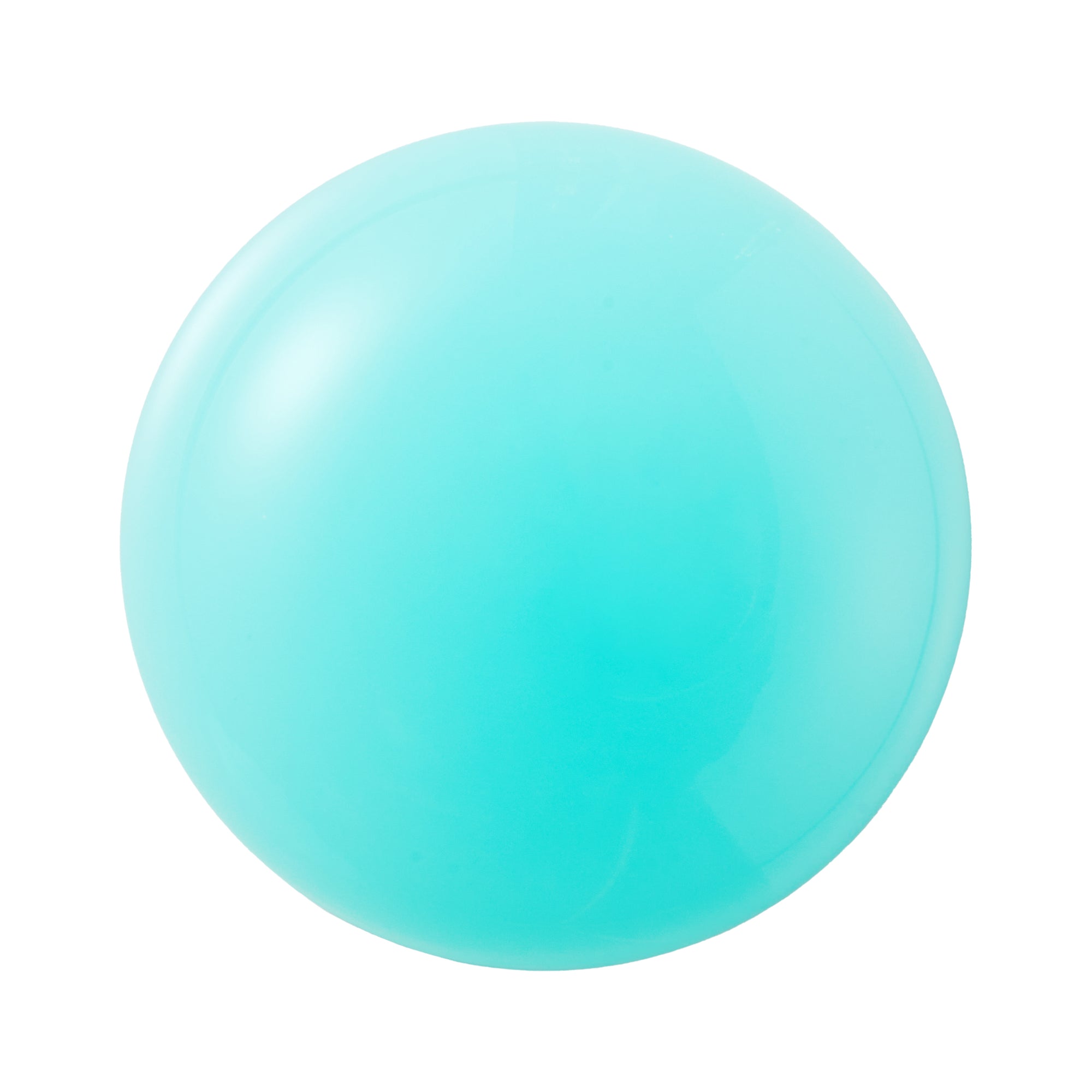 Medicube Azelaic Acid Exosome Shot 30ml