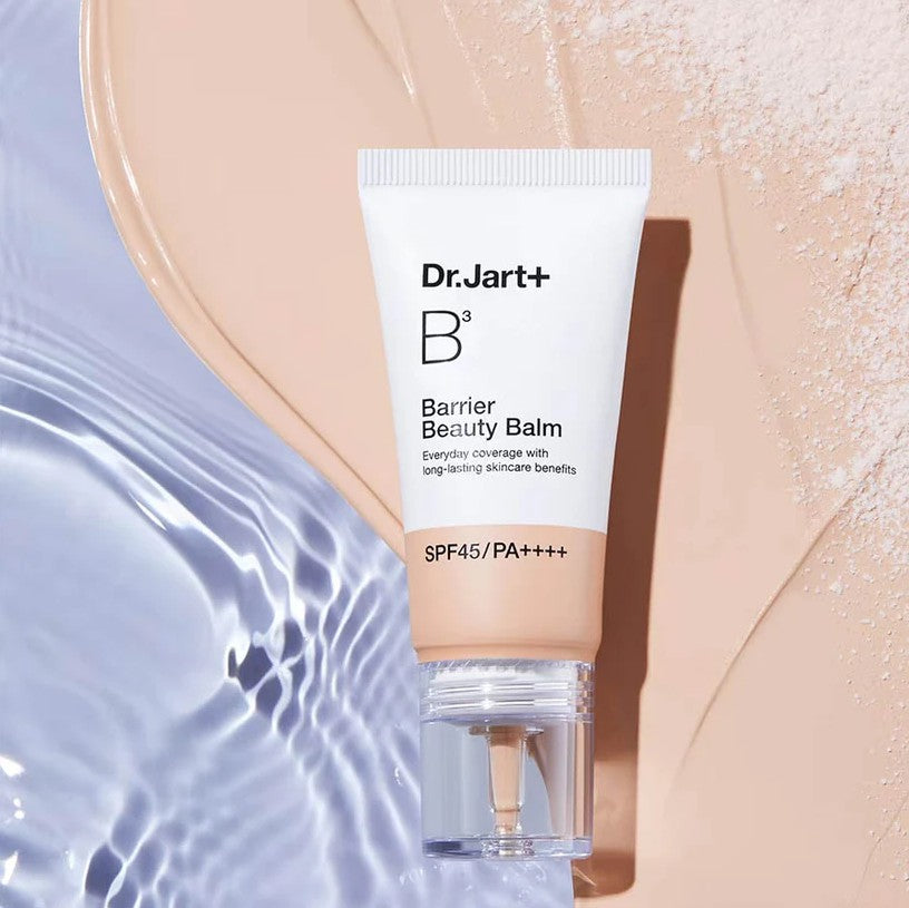 Dr.Jart+ Dermakeup B³ Barrier Beauty Balm 30ml 01 Light