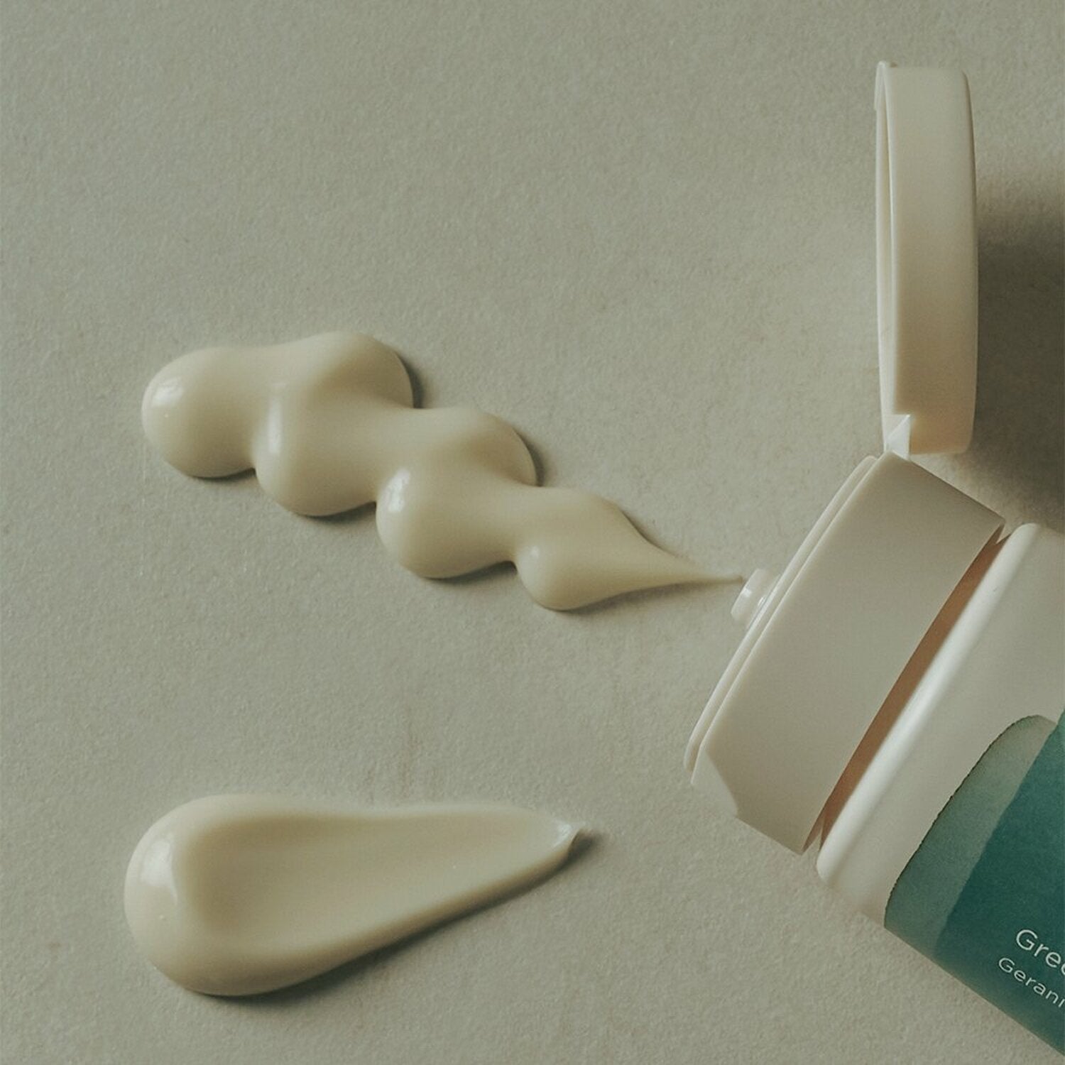 Frudia Re:Proust Essential Blending Body Lotion 200ml Greenery