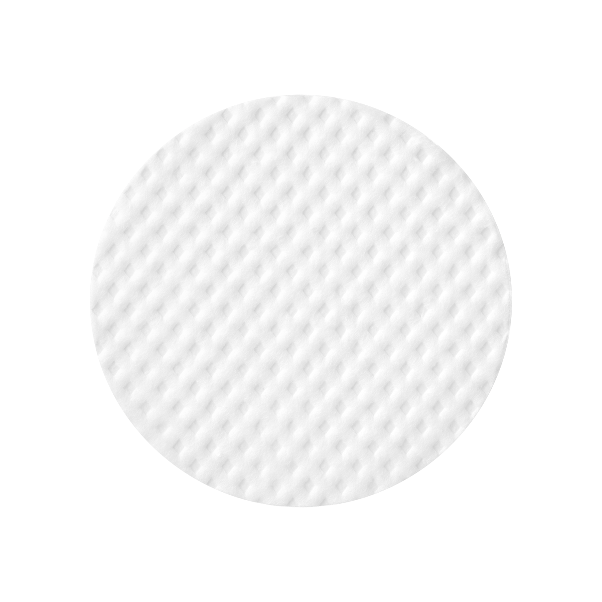Skinfood Black Sugar Perfect First Serum Pad