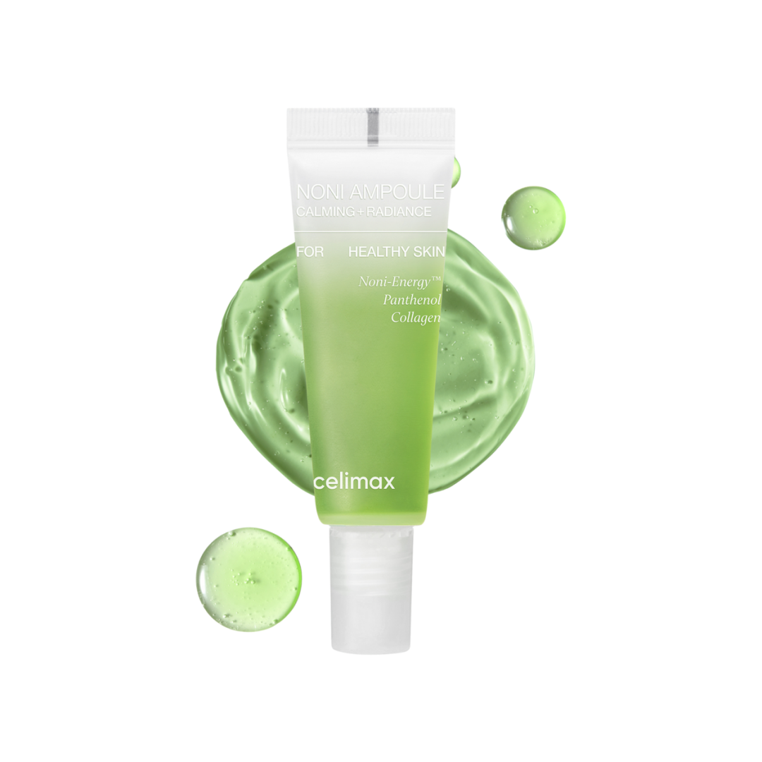 Celimax Noni Energy Repair Ampoule Mini 10ml