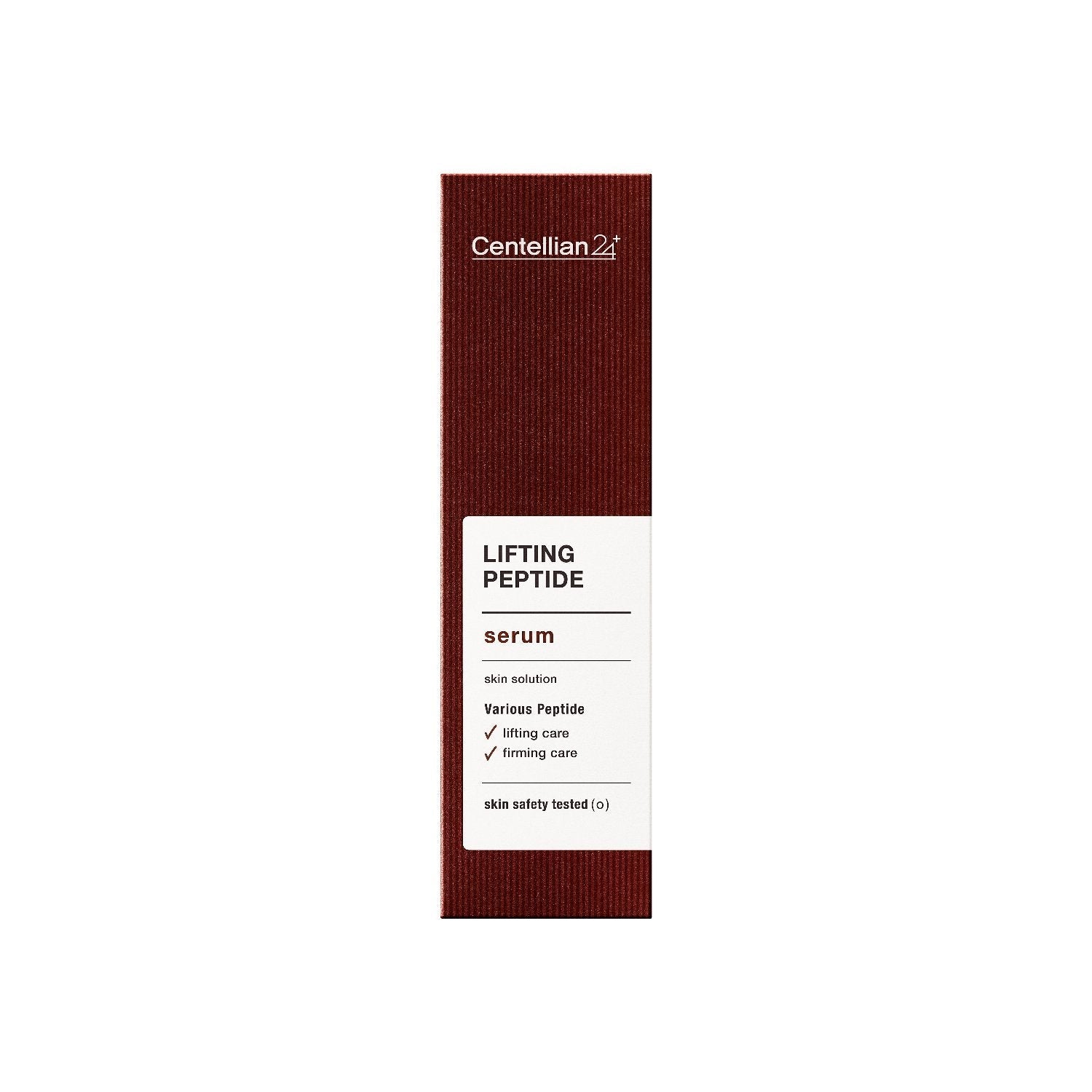 Centellian24 Lifting Peptide Serum 30ml