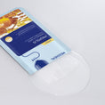 Load image into Gallery viewer, Mediheal Dermaplus Propolis Mask 1Pc

