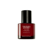 Haruharu Wonder Rose PDRN Firming Serum 30ml