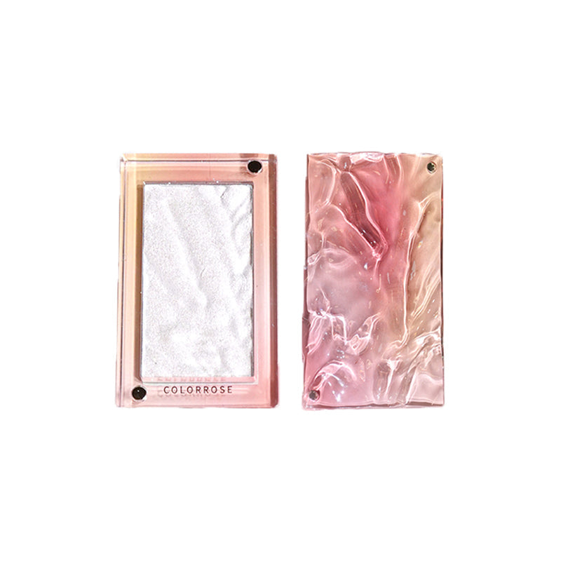 Colorrose Water Ripple Series Highlighter