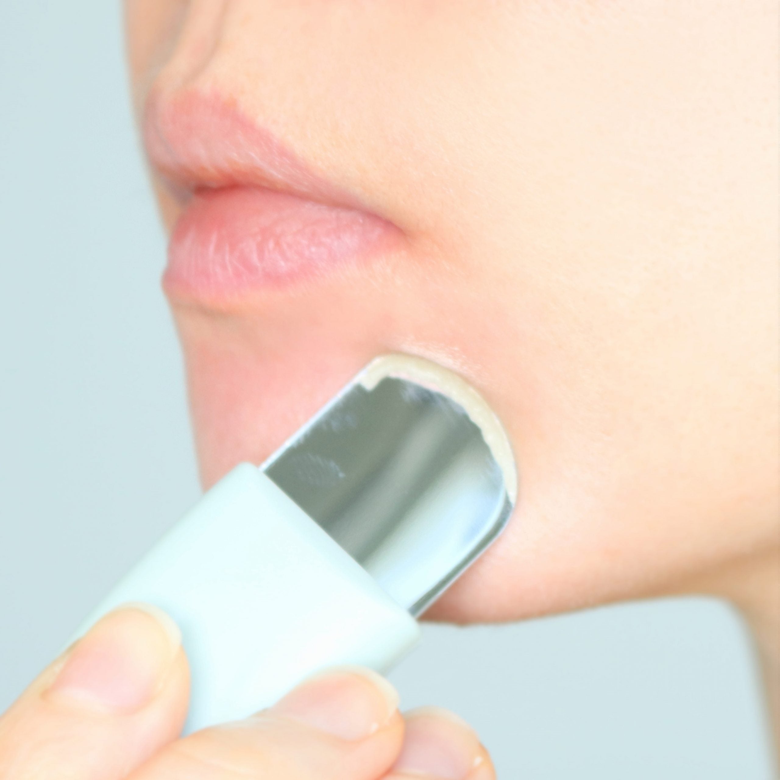 Ilso Deep Clean Master