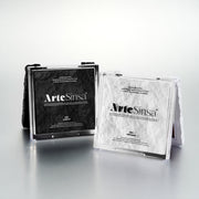 Artesinsa Unvoiced Eye Palette