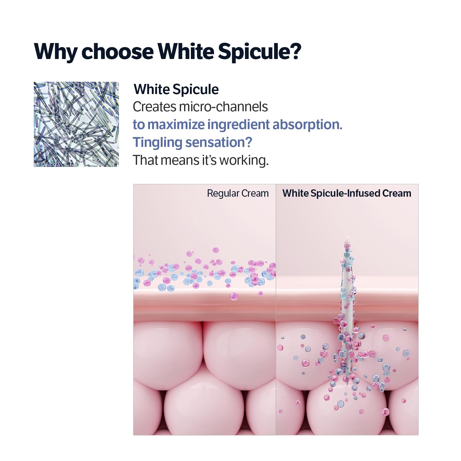 Sungboon Editor Deep Collagen Retinol Power Boosting Capsule Cream 50ml