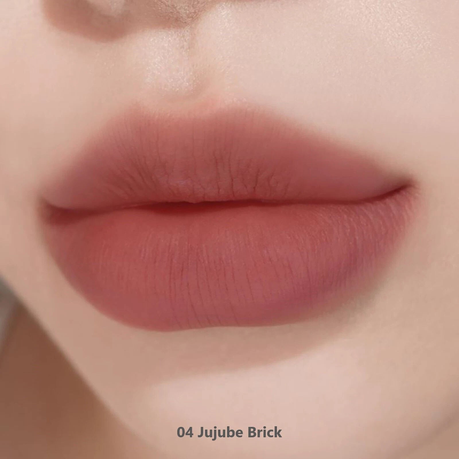 Colorgram Tintin Dory Blur Jam