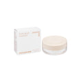 Load image into Gallery viewer, Innisfree Pore Blur Powder 11g N
