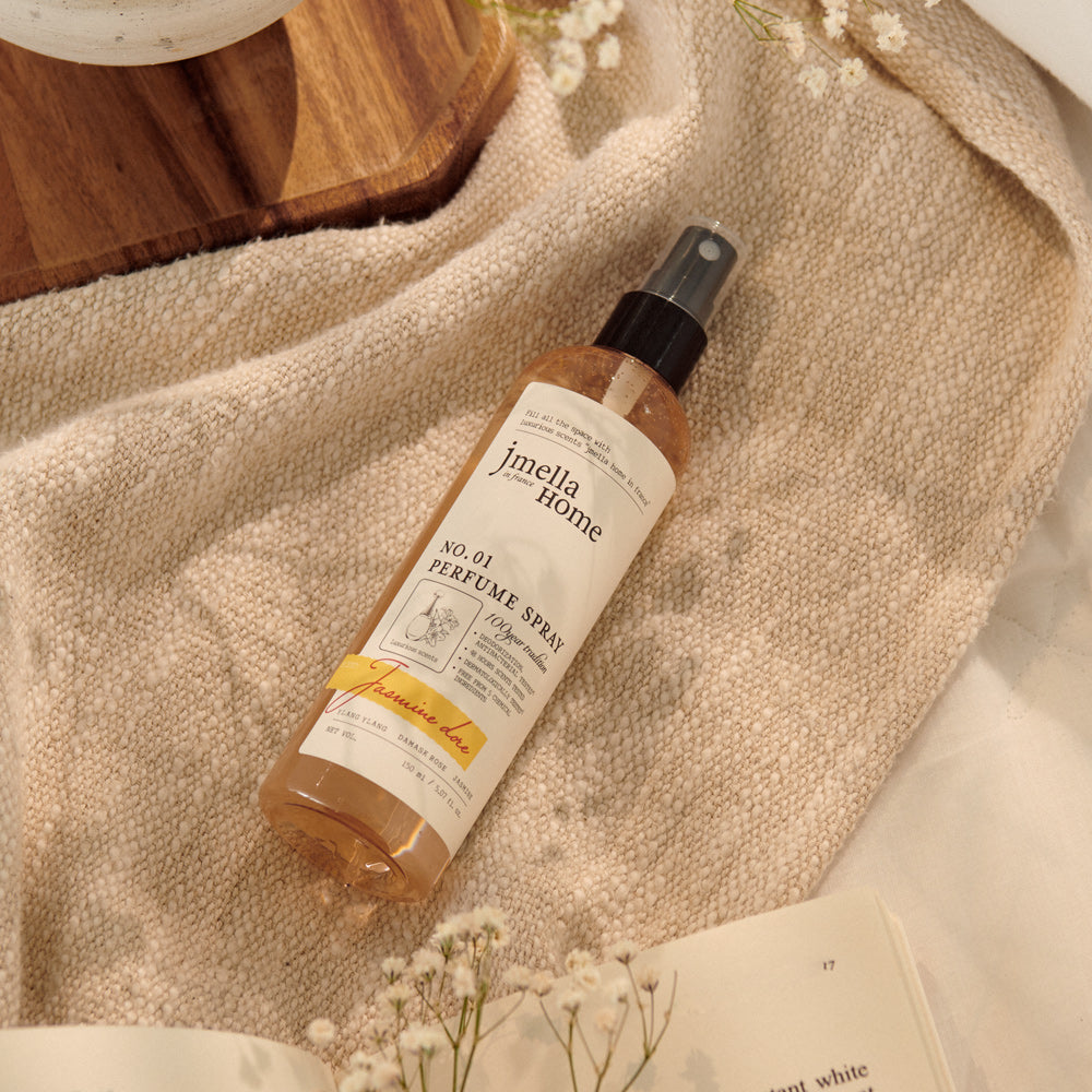 Jmella Home In France Perfume Spray 150ml