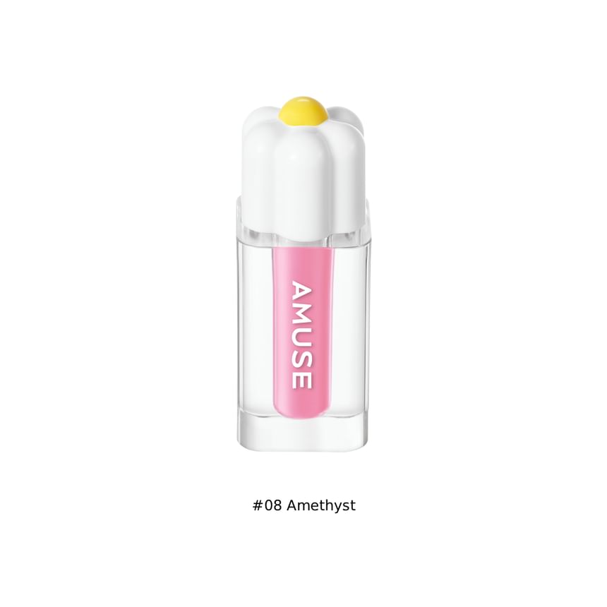 Amuse Dew Tint Mini Duo Set