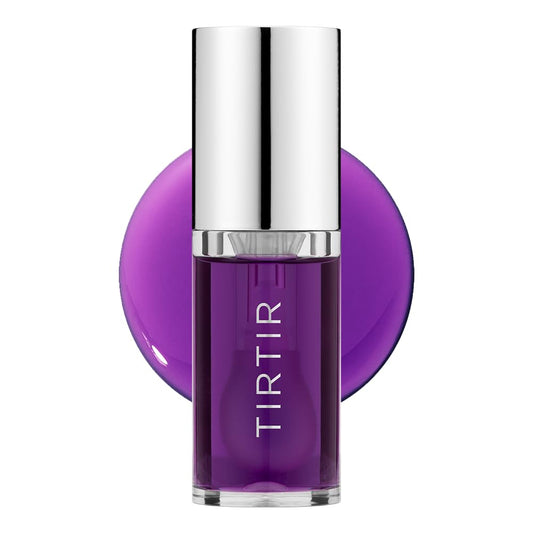 Tirtir My Glow Lip Oil 5.7ml