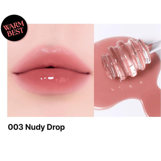 Muzigae Mansion Objet Glossy 6g