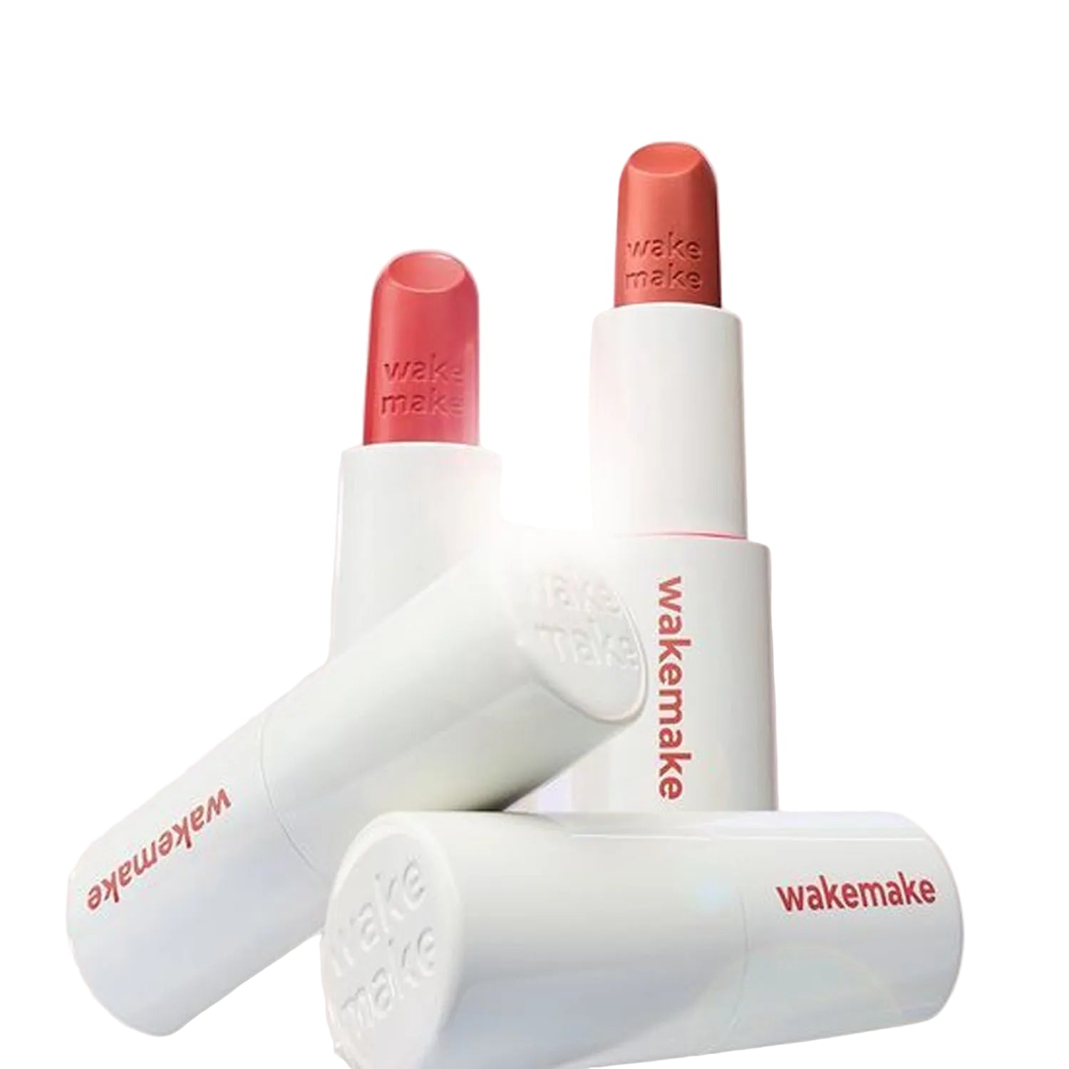 Wakemake Healthy Glow Balm Stick