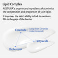 Load image into Gallery viewer, Aestura Atobarrier 365 Lotion 150ml
