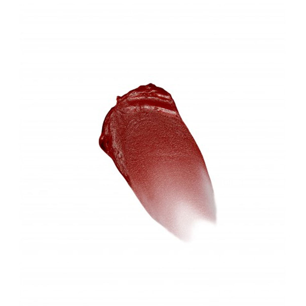 Laka Soul Vegan Lip Balm