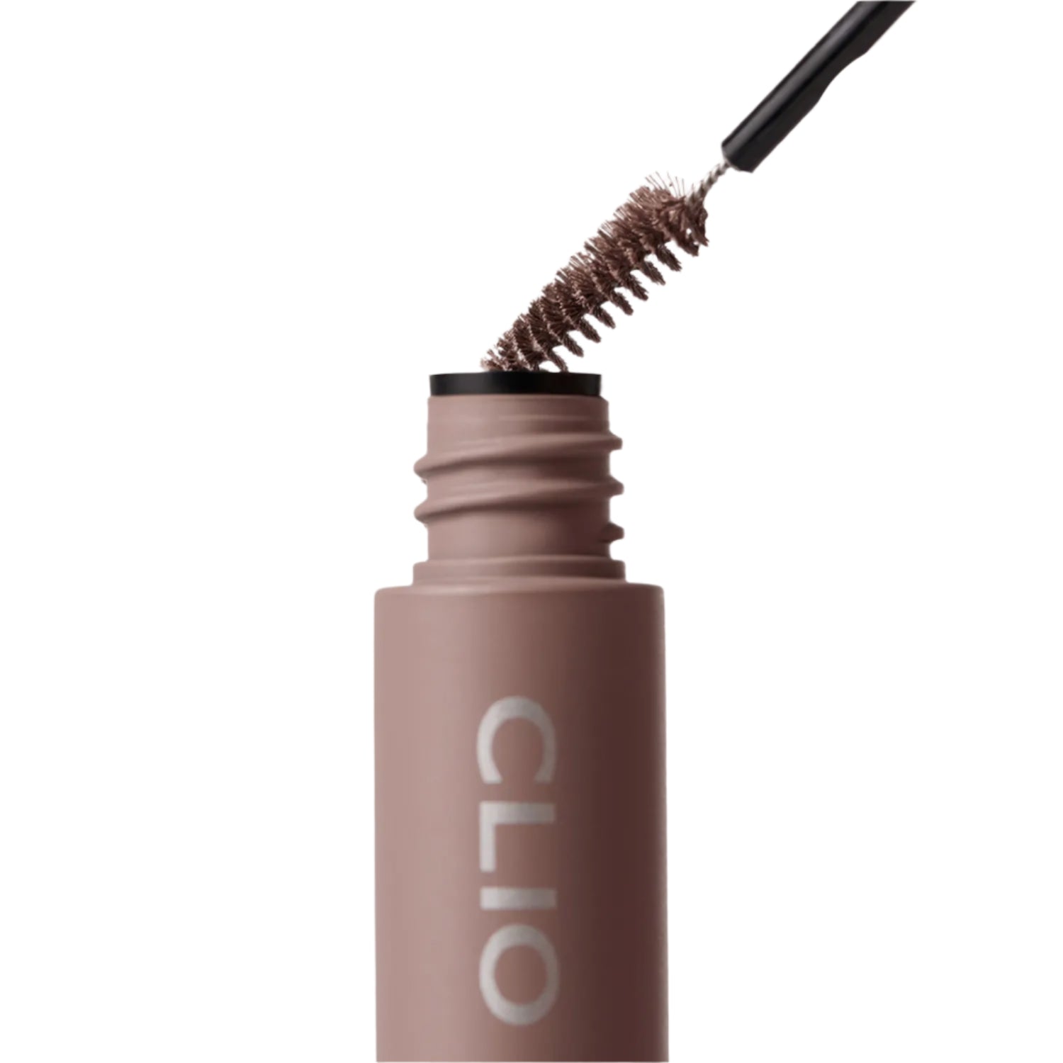 Clio Kill Brow Slim Ash Browcara