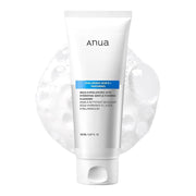 Anua 8 Hyaluronic Acid Gentle Cleanser 150ml