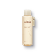 Heveblue Salmon Caring Centella Toner 200ml