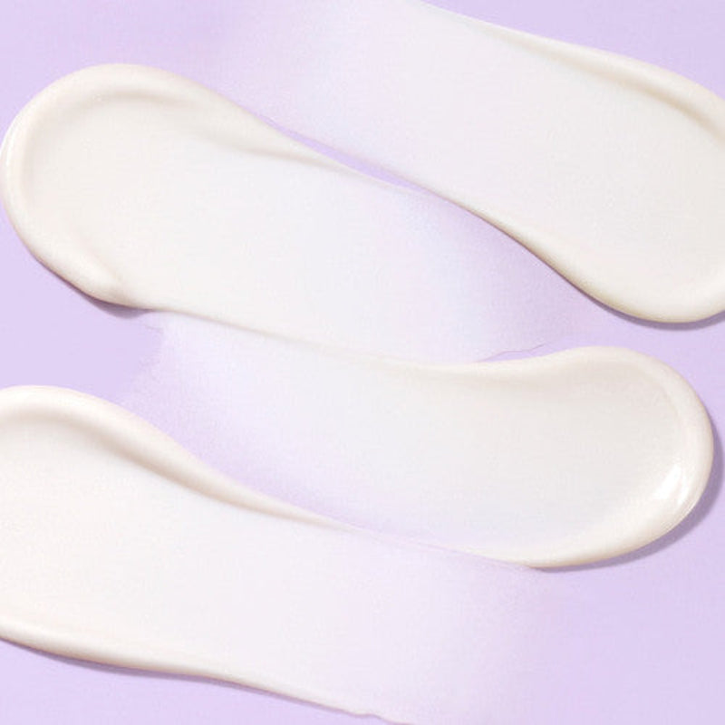 Numbuzin No.9 Nad+ Retinol Volumetox Eye Cream 10ml