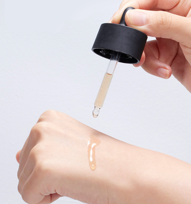 Cosrx The Alpha-Arbutin 2 Discoloration Care Serum 50ml