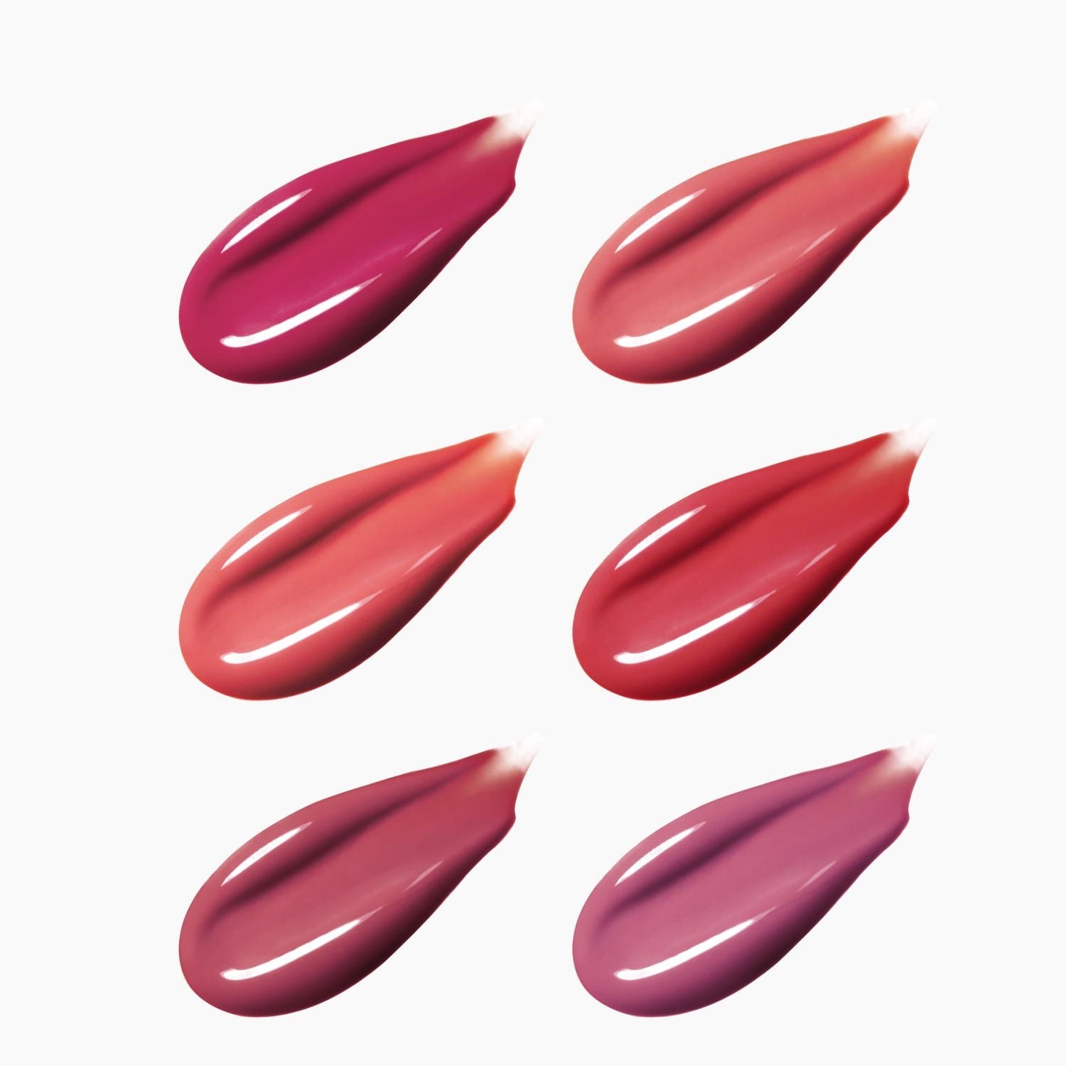 Whizzy Cloud Water Tint