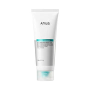 Anua PDRN Hyaluronic Acid Moisturizing Cleansing Foam 150ml