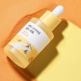 Load image into Gallery viewer, Round Lab Vita Niacinamide Dark Spot Serum 30ml
