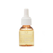 Country & Stream Skin Clear Serum HM 30ml