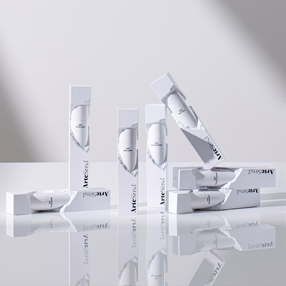 Artesinsa Dewy Fit Tint