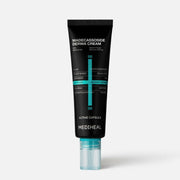 Mediheal Derma Cream Madecassoside Blemish Repair