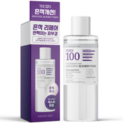 Salim Baekseo Salrimbaekseo Zero PDRN100 Bakuchiol Blemish Toner 200ml
