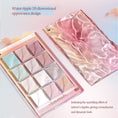 Load image into Gallery viewer, Colorrose Water Ripple Collection Eyeshadow
