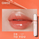 INTO YOU Glow Lip Tint