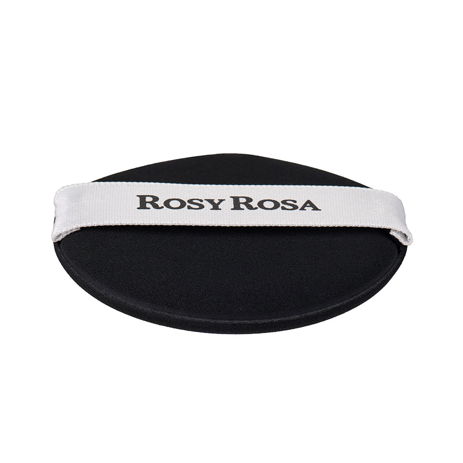 Rosy Rosa Multi Use Foundation Puff 2P