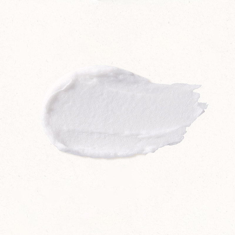 Skinfood Rice Daily Brightening Scrub Foam 150ml