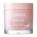 Load image into Gallery viewer, Laneige Bouncy & Firm Sleeping Mask
