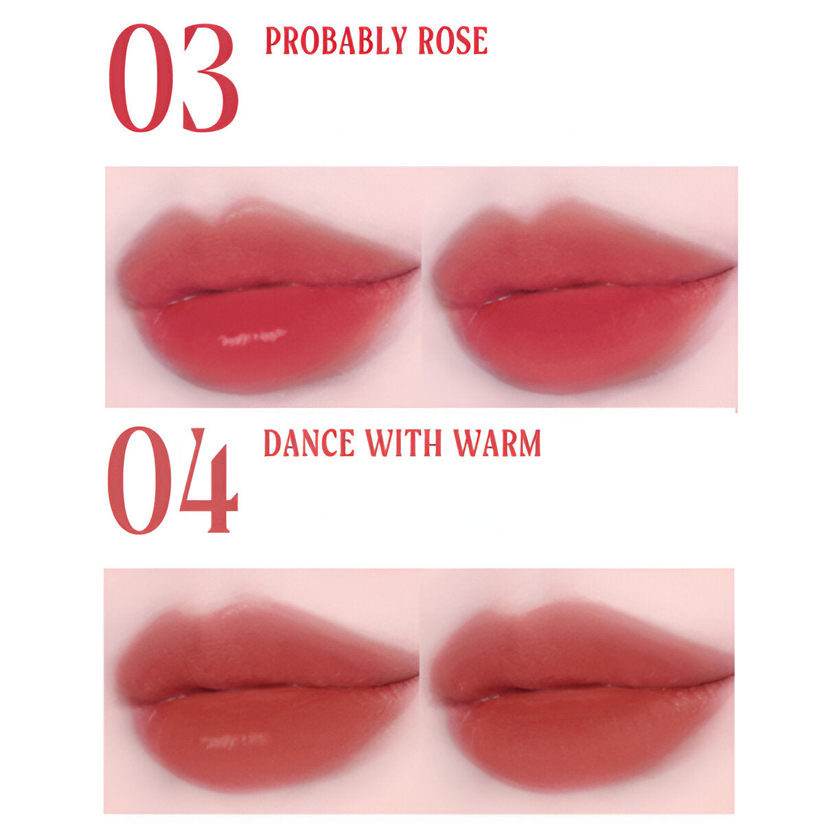 Peripera Ink Jellable Tint