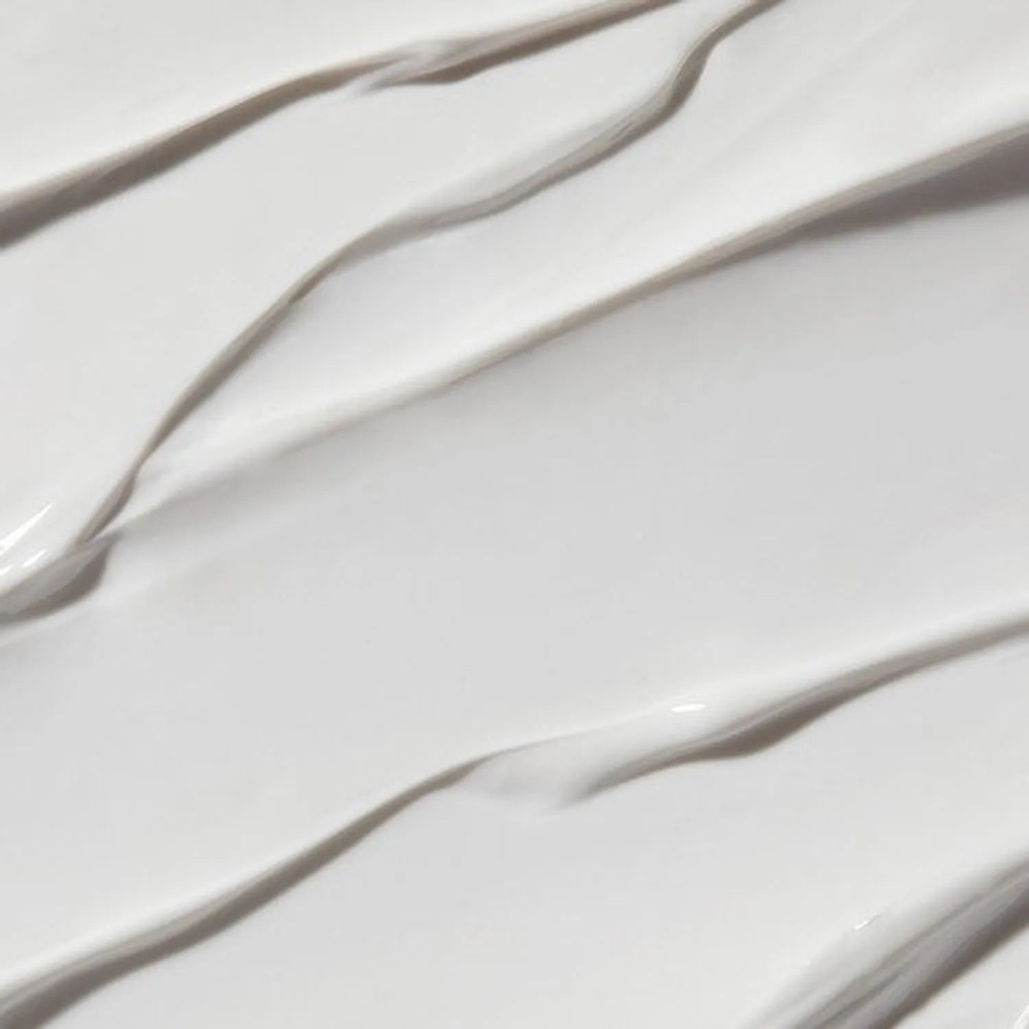 Medicube Red Erasing Cream 2.0