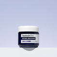 Load image into Gallery viewer, Heimish Rx Retinol Bakuchiol Eye Cream 30ml
