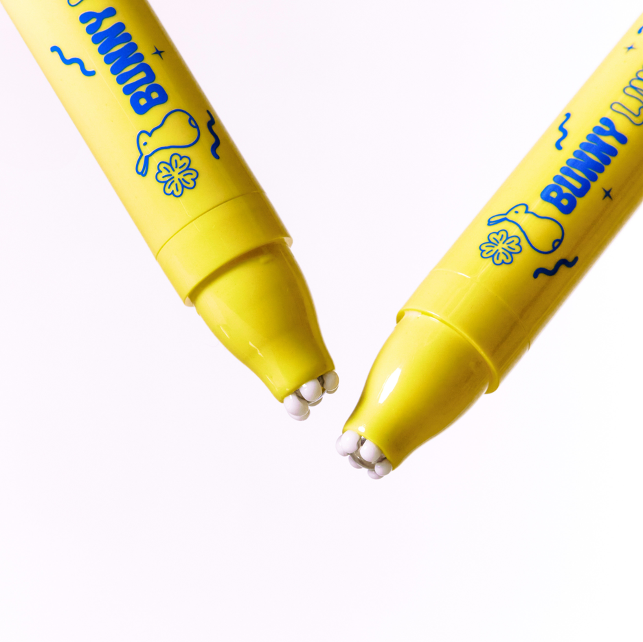 Chasin' Rabbits Bunny Line Smoother 15ml