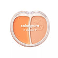Load image into Gallery viewer, Colorgram Tintin Dory Duo Blusher
