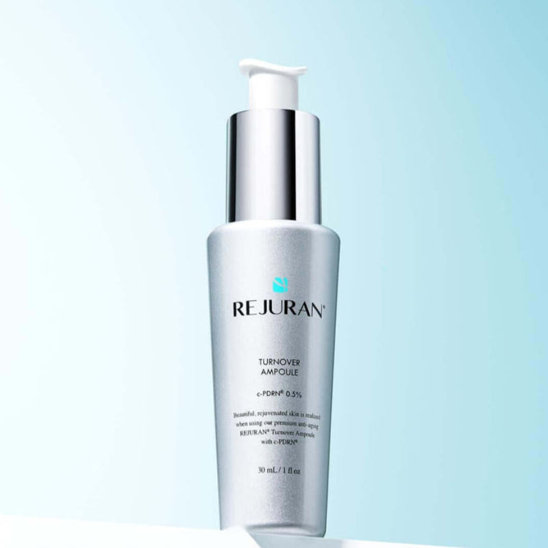 Rejuran Turnover Ampoule 30ml