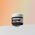 Load image into Gallery viewer, Heimish Rx Multi Vitamin Dark Spot Cream 50ml
