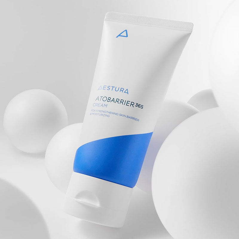 Aestura Atobarrier 365 Cream 80ml