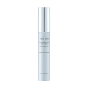 Tirtir Collagen Lifting Eye Cream 15ml