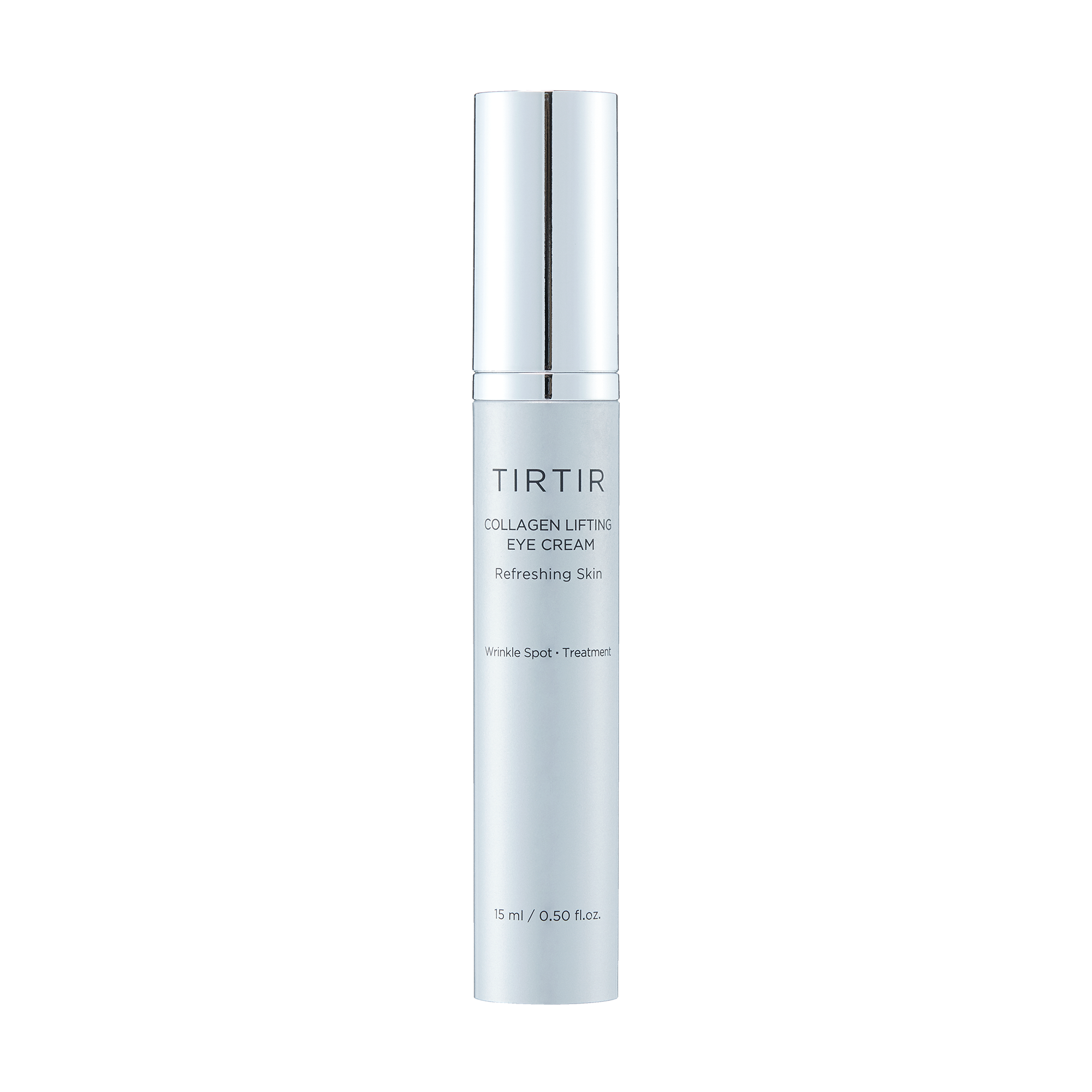 Tirtir Collagen Lifting Eye Cream 15ml